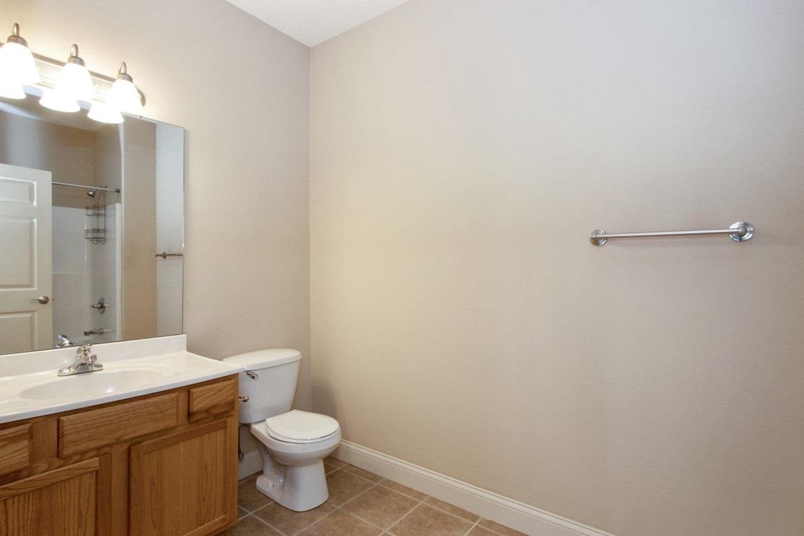 600 Grandview Court Iowa City IA 52246