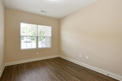 600 Grandview Court Iowa City IA 52246