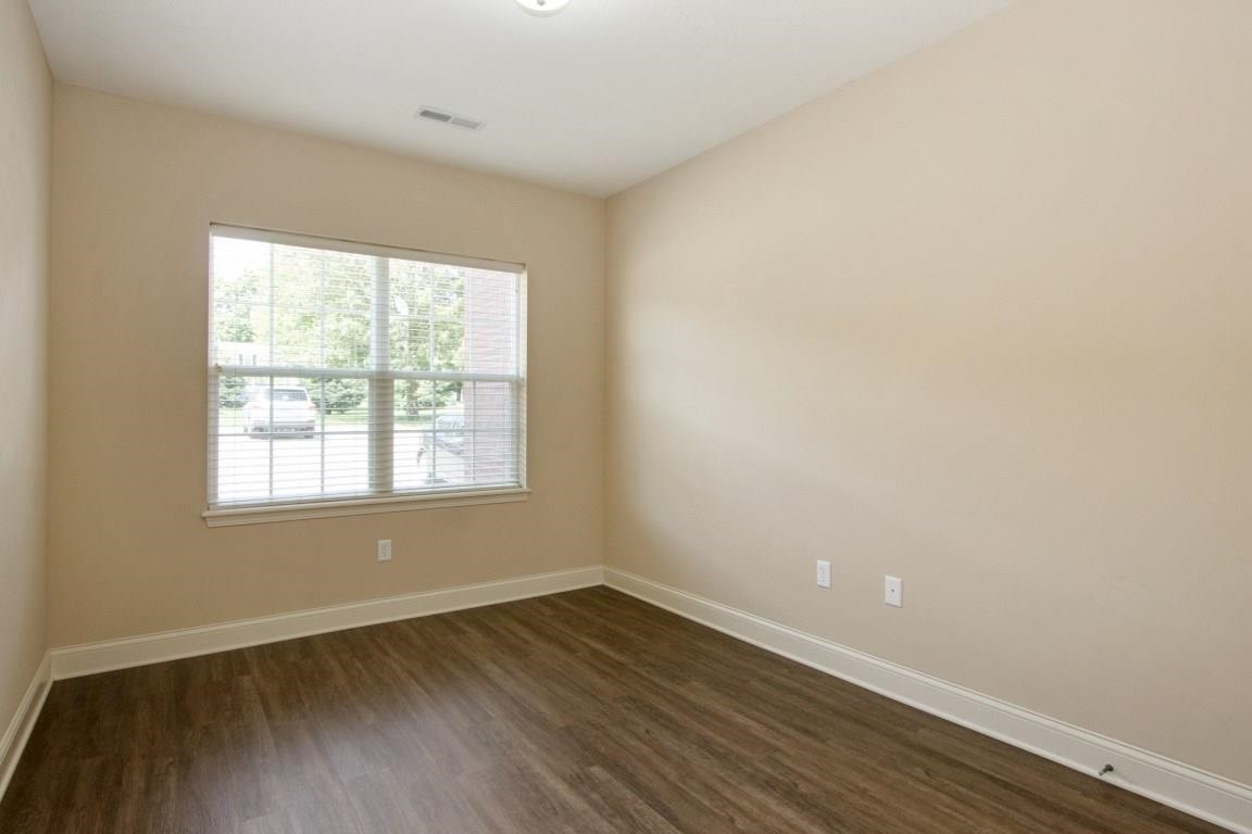 600 Grandview Court Iowa City IA 52246
