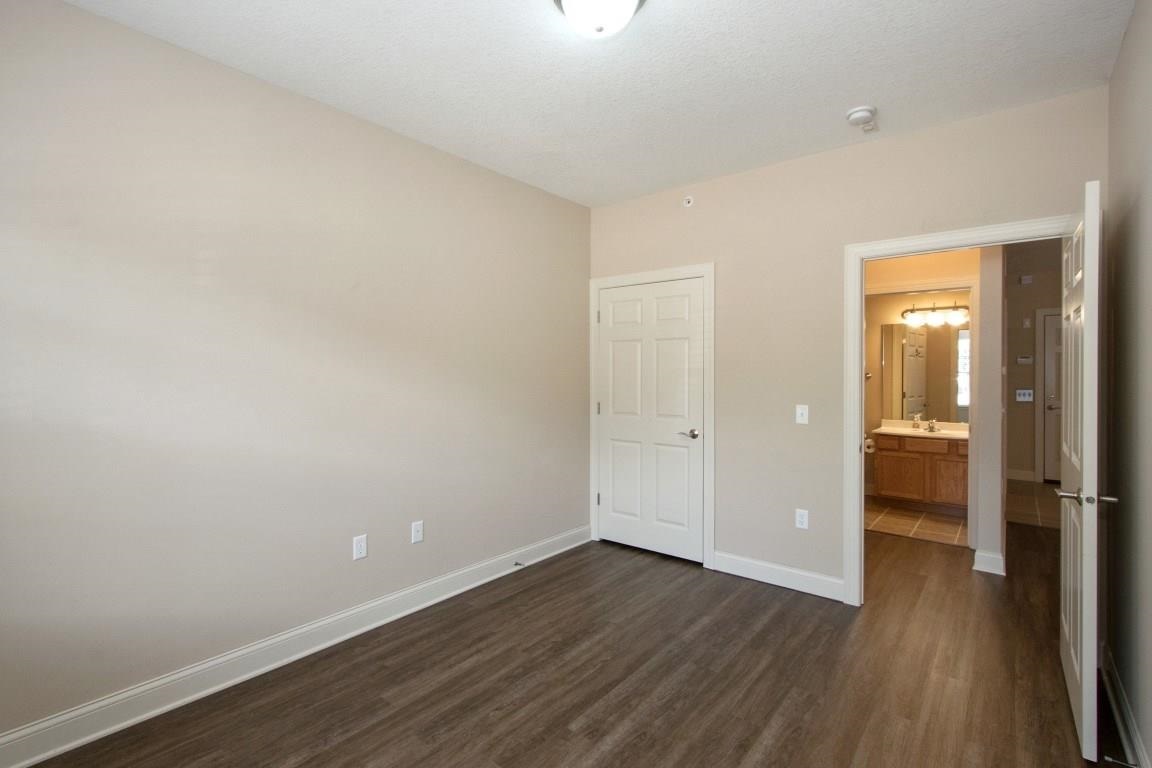 600 Grandview Court Iowa City IA 52246