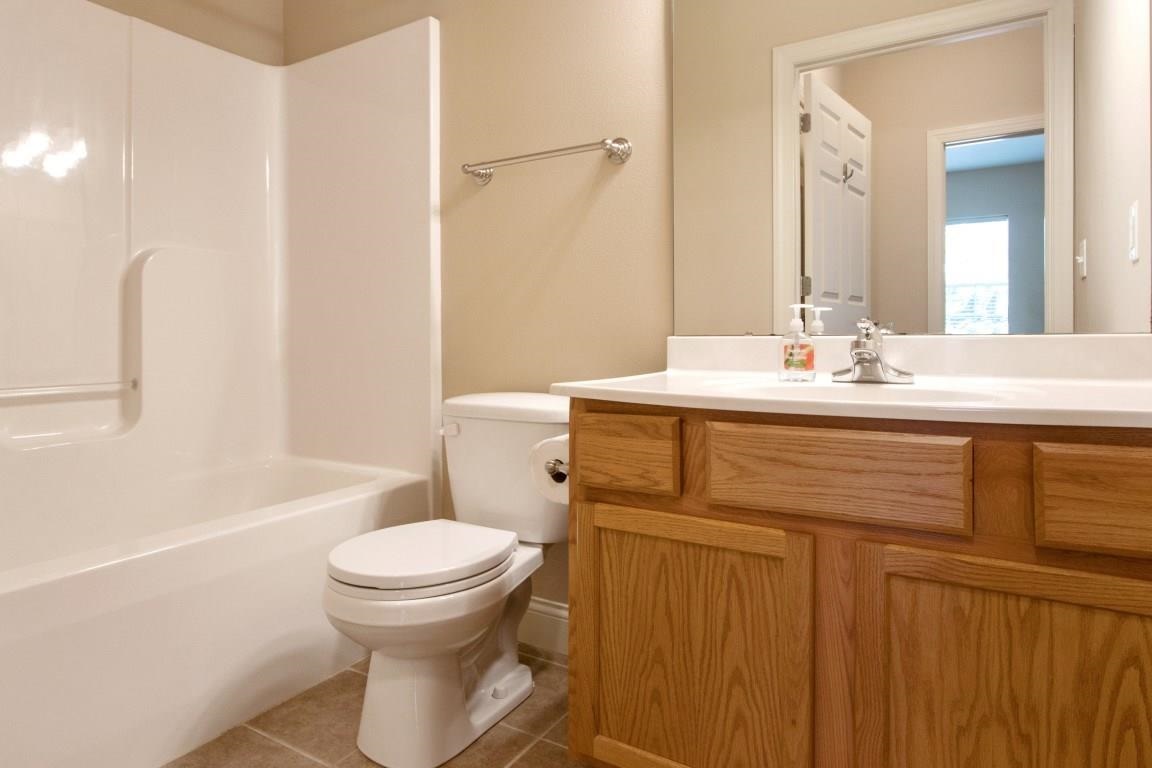 600 Grandview Court Iowa City IA 52246