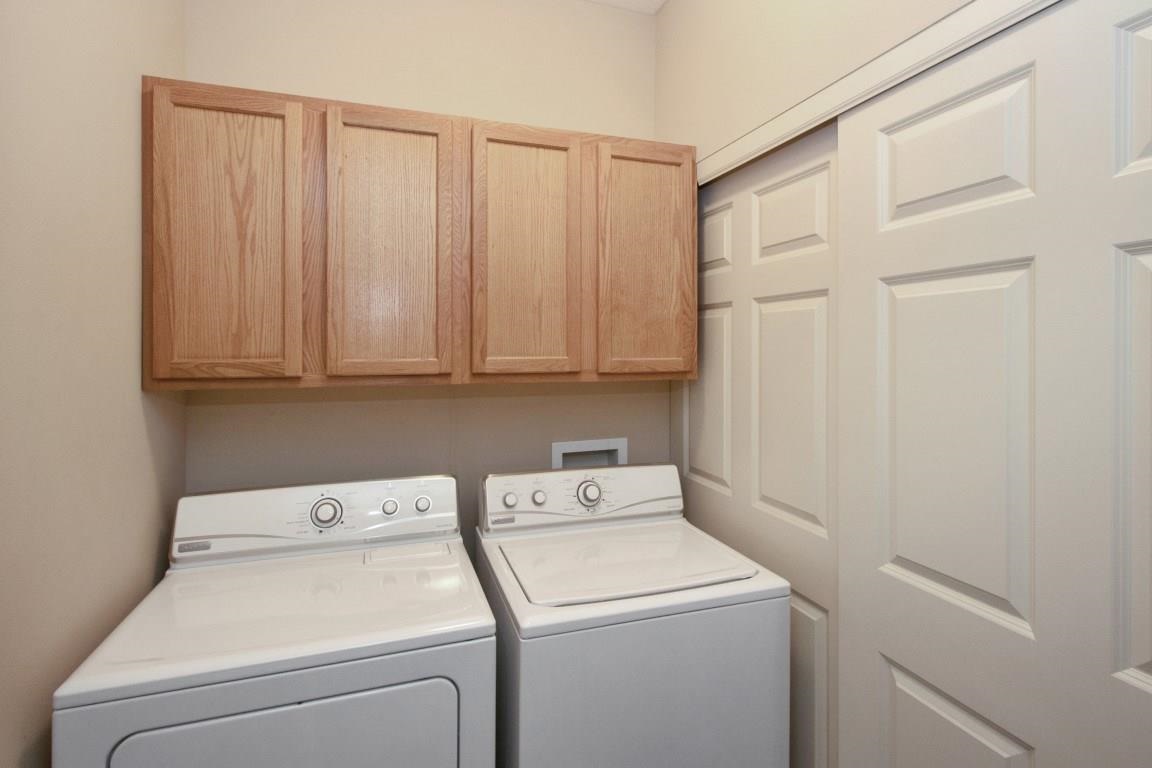 600 Grandview Court Iowa City IA 52246
