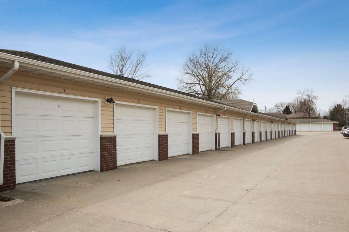 600 Grandview Court Iowa City IA 52246