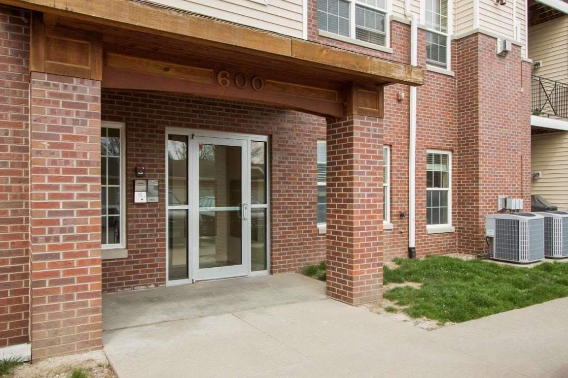 600 Grandview Court Iowa City IA 52246