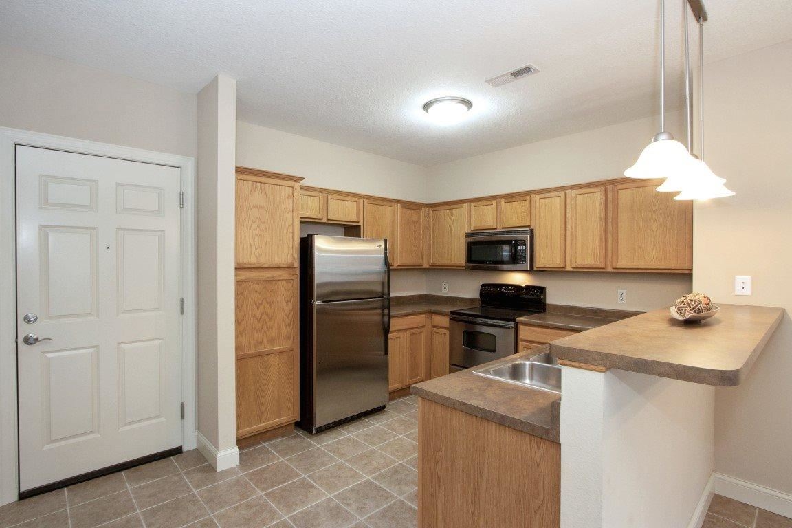 600 Grandview Court Iowa City IA 52246
