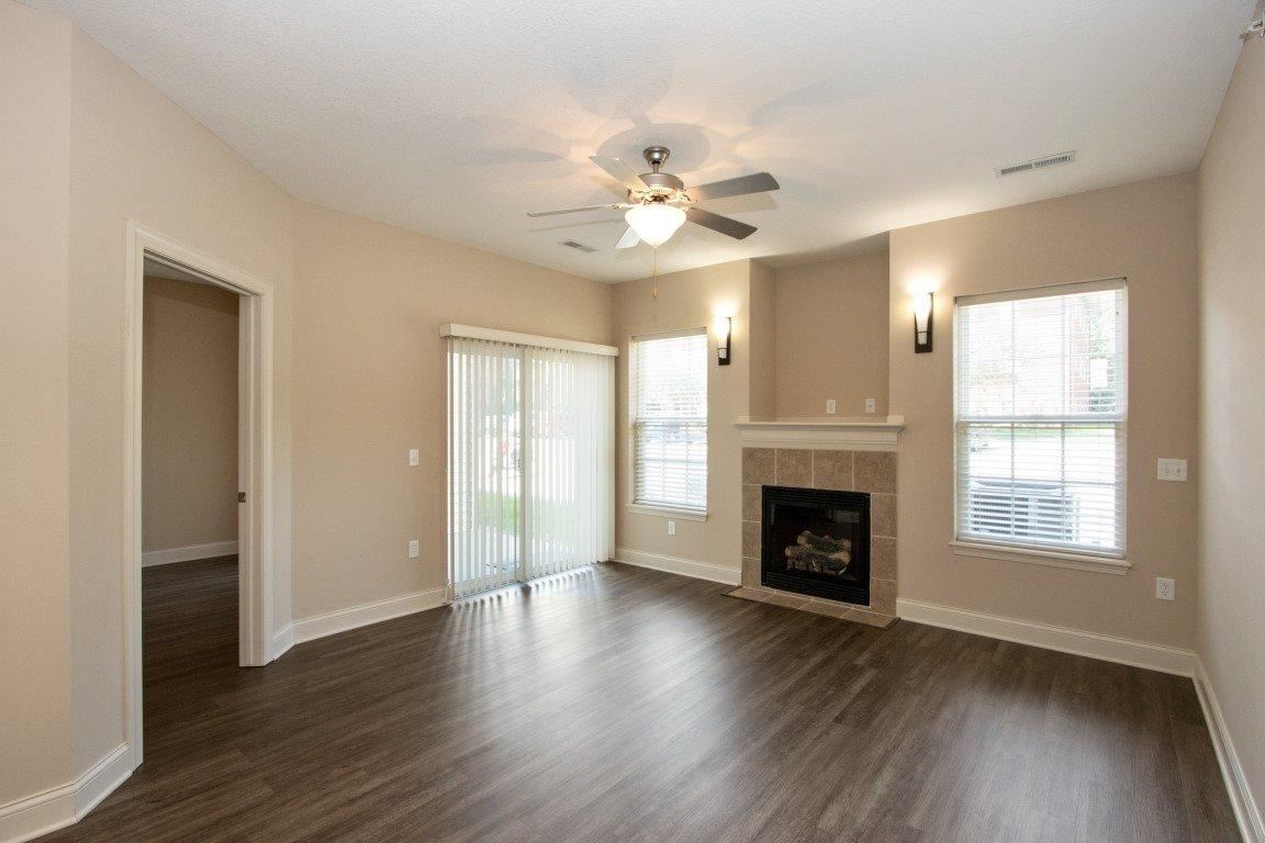 600 Grandview Court Iowa City IA 52246