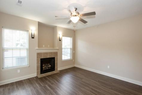 600 Grandview Court Iowa City IA 52246