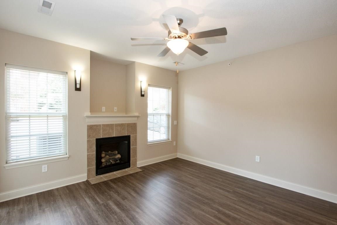 600 Grandview Court Iowa City IA 52246