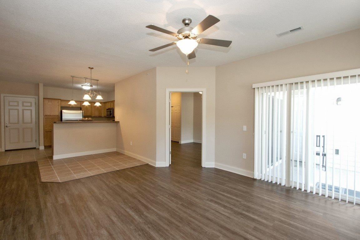 600 Grandview Court Iowa City IA 52246