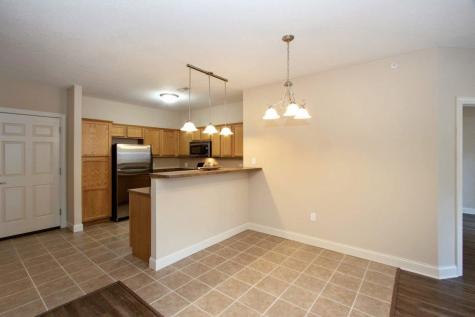 600 Grandview Court Iowa City IA 52246