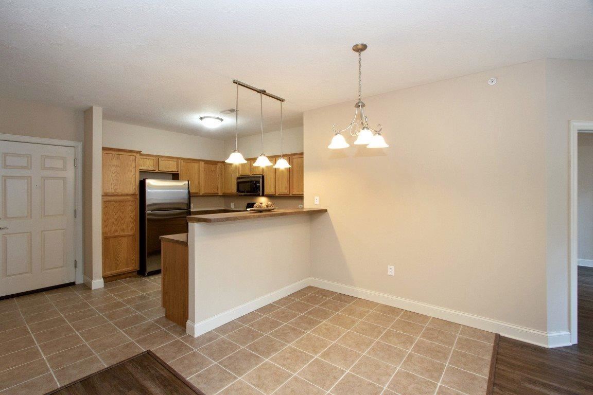 600 Grandview Court Iowa City IA 52246