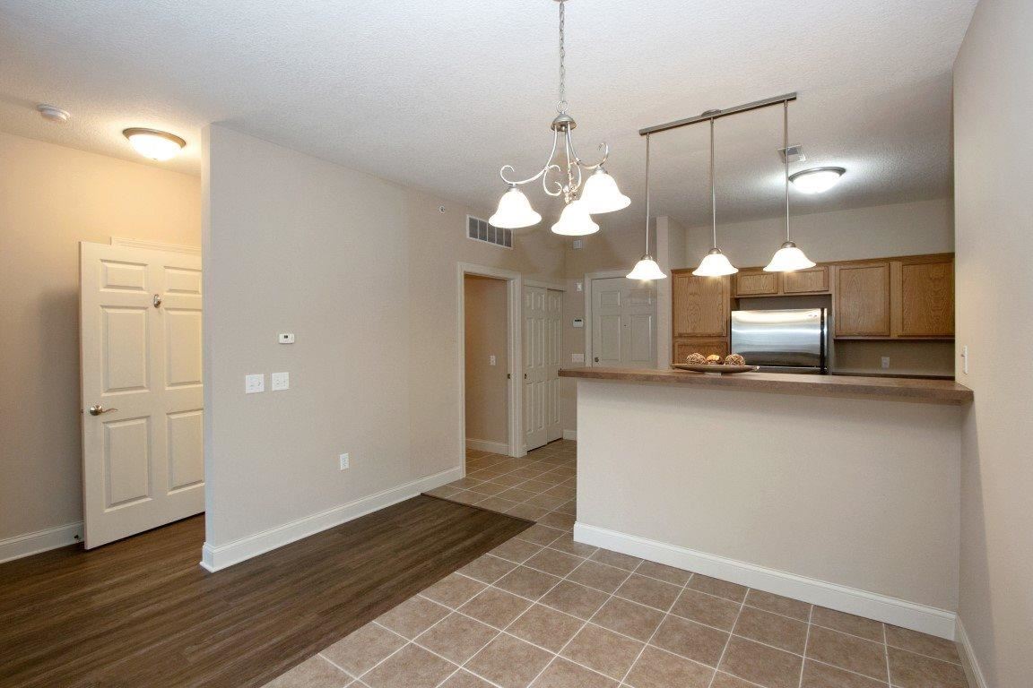 600 Grandview Court Iowa City IA 52246