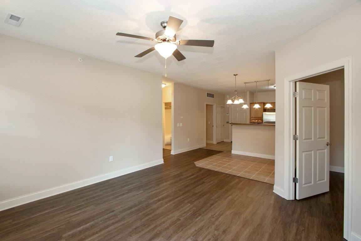 600 Grandview Court Iowa City IA 52246