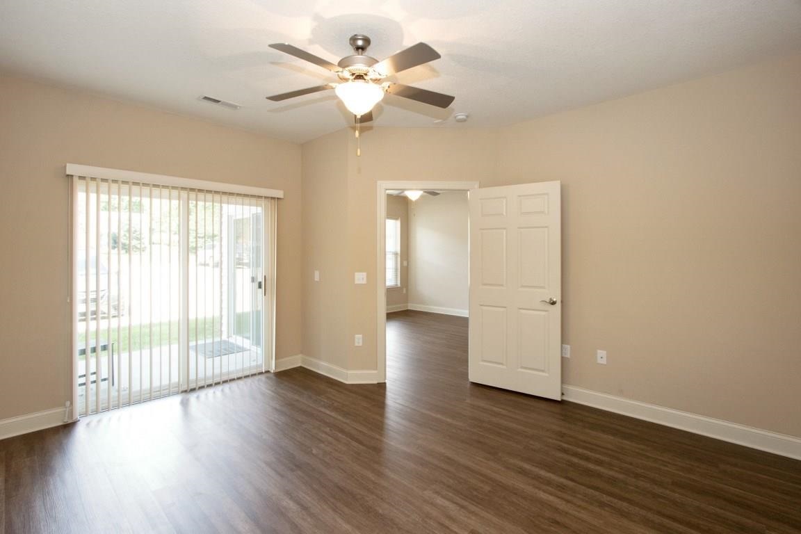 600 Grandview Court Iowa City IA 52246