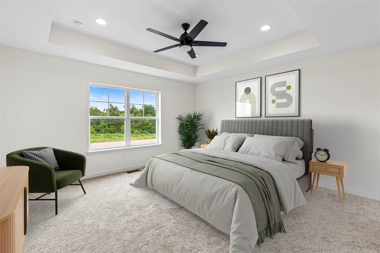 4671 Herbert Hoover Highway Iowa City IA 52240
