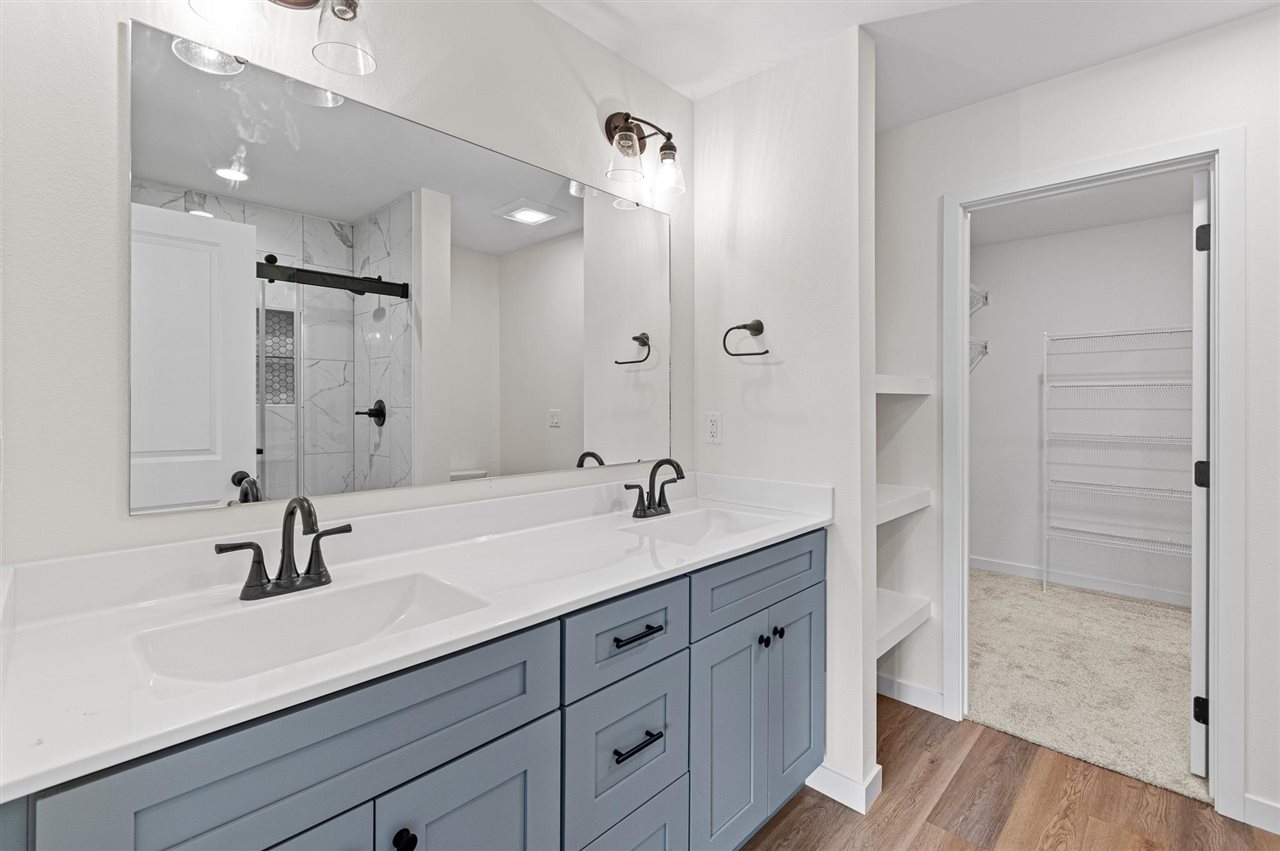 4671 Herbert Hoover Highway Iowa City IA 52240