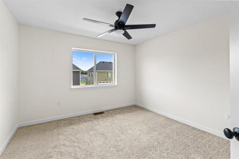 4671 Herbert Hoover Highway Iowa City IA 52240