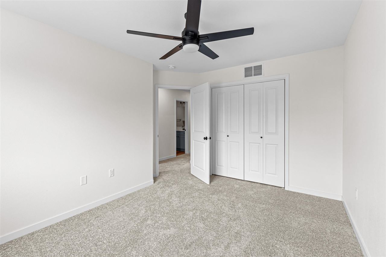 4671 Herbert Hoover Highway Iowa City IA 52240
