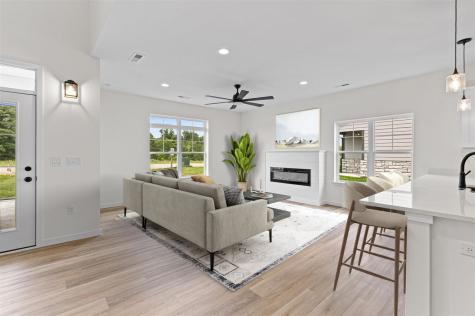 4671 Herbert Hoover Highway Iowa City IA 52240