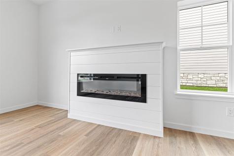 4671 Herbert Hoover Highway Iowa City IA 52240