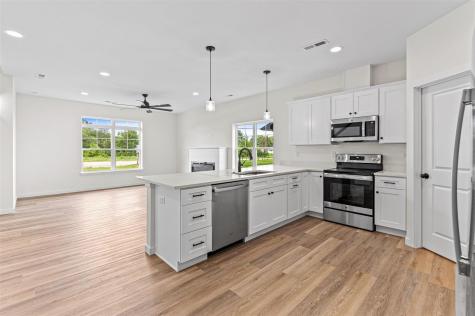 4671 Herbert Hoover Highway Iowa City IA 52240