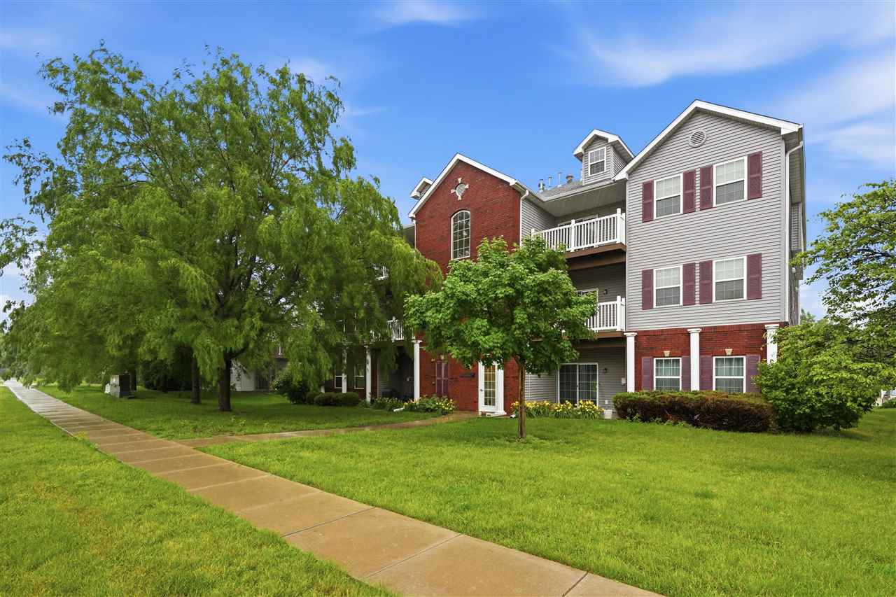 880 Rachael Street North Liberty IA 52317