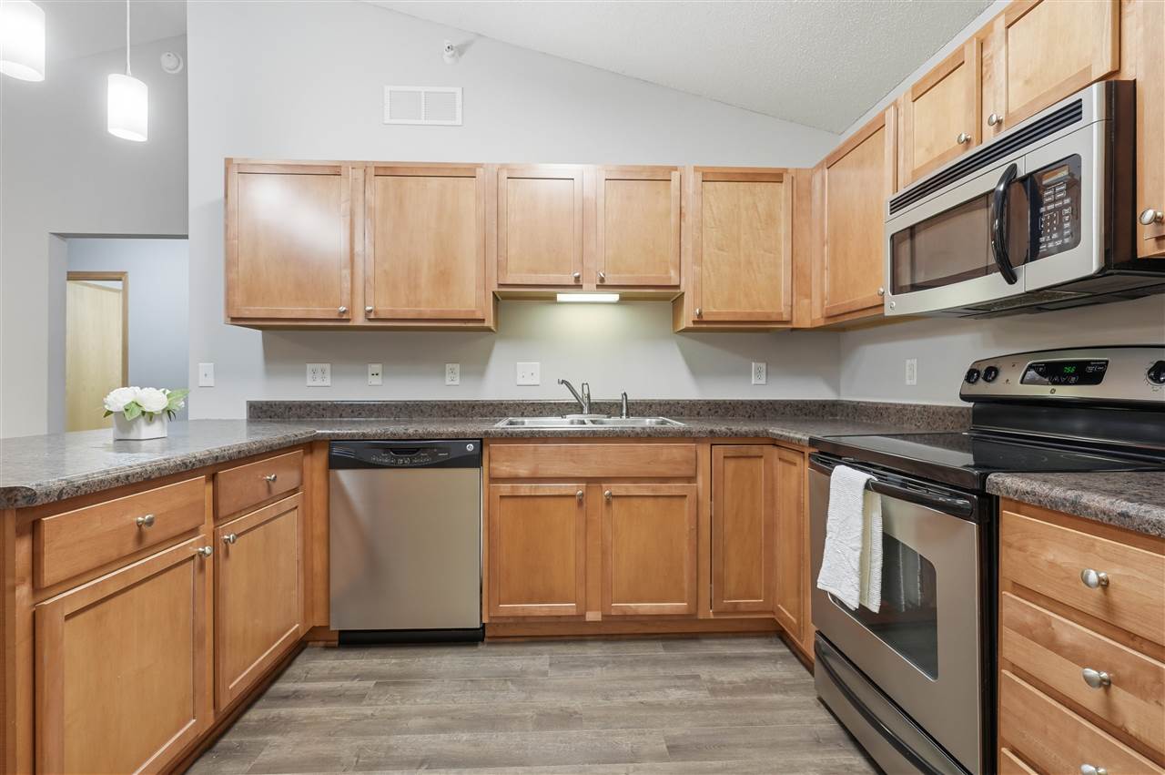 880 Rachael Street North Liberty IA 52317