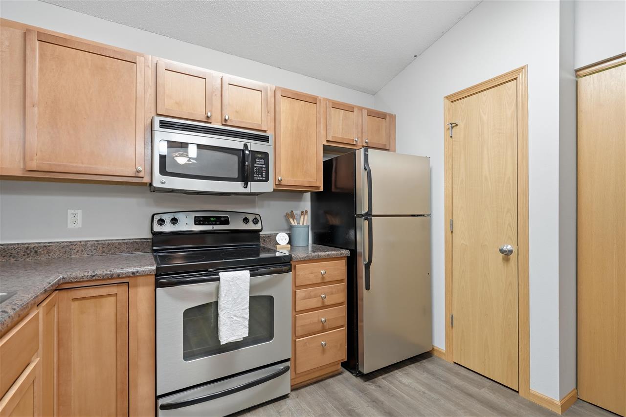 880 Rachael Street North Liberty IA 52317
