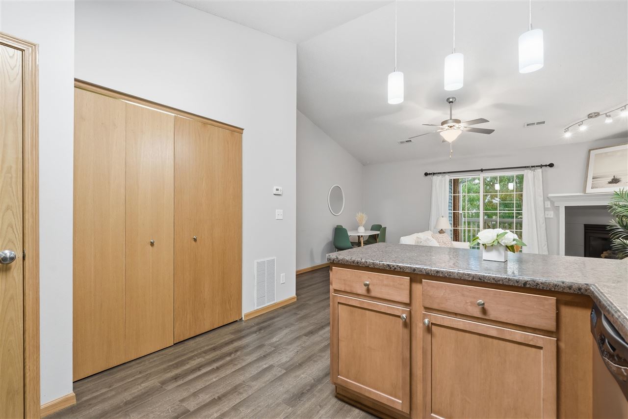 880 Rachael Street North Liberty IA 52317
