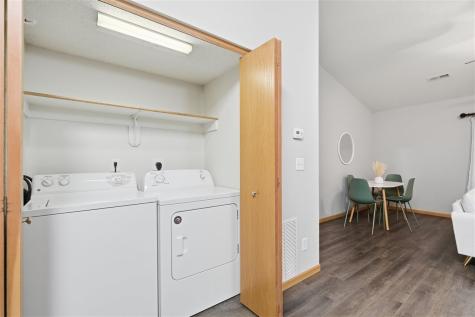880 Rachael Street North Liberty IA 52317