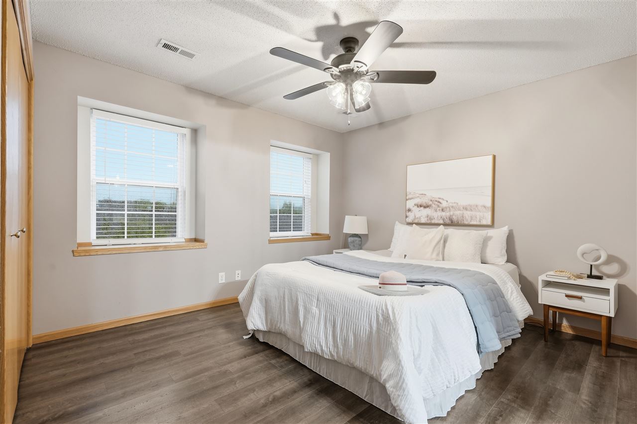 880 Rachael Street North Liberty IA 52317