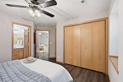 880 Rachael Street North Liberty IA 52317