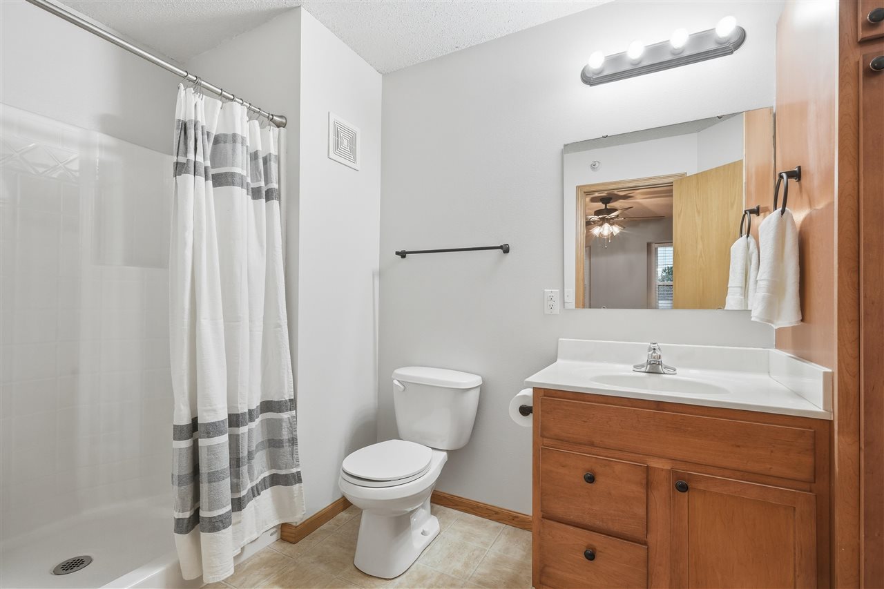 880 Rachael Street North Liberty IA 52317