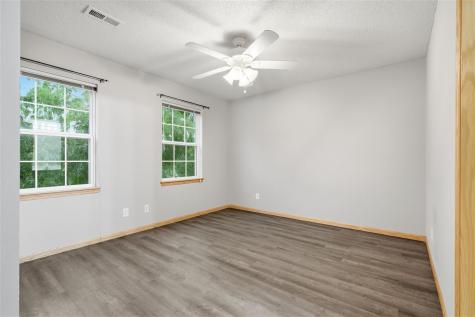 880 Rachael Street North Liberty IA 52317