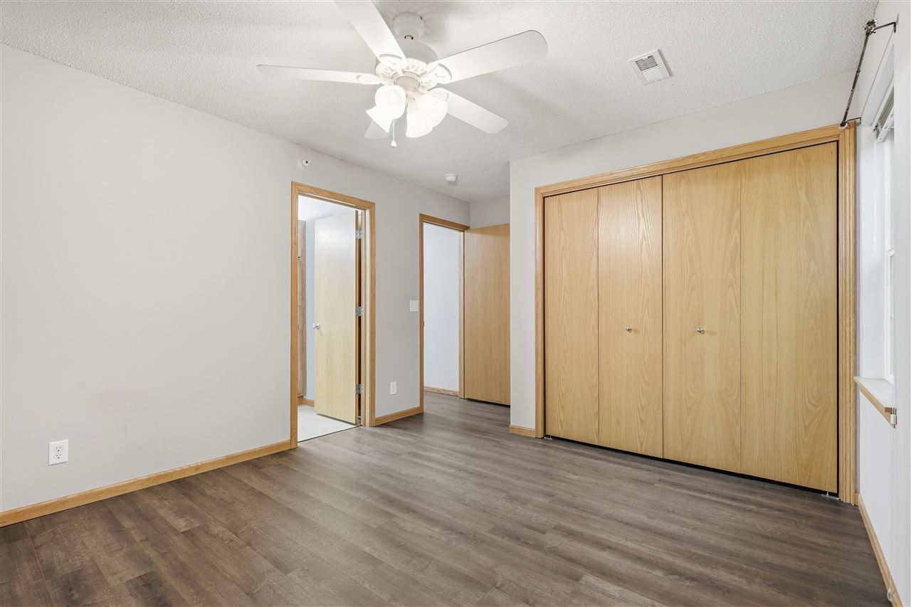 880 Rachael Street North Liberty IA 52317