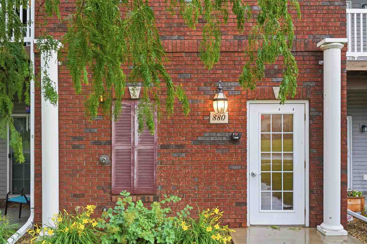 880 Rachael Street North Liberty IA 52317
