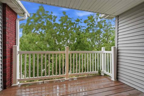 880 Rachael Street North Liberty IA 52317