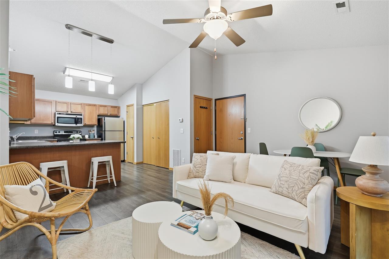 880 Rachael Street North Liberty IA 52317