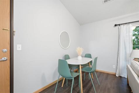 880 Rachael Street North Liberty IA 52317