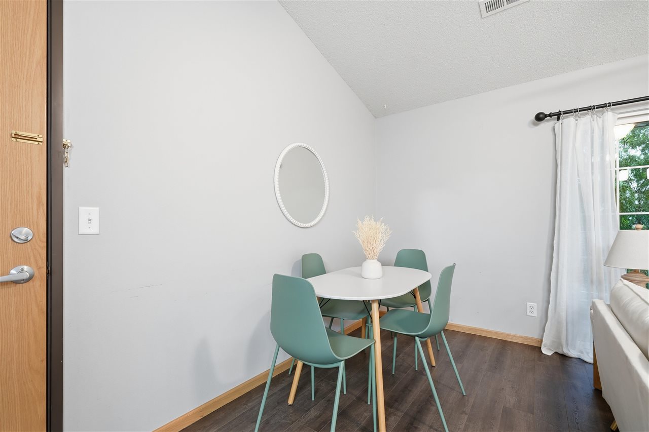 880 Rachael Street North Liberty IA 52317