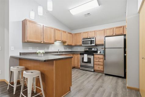 880 Rachael Street North Liberty IA 52317