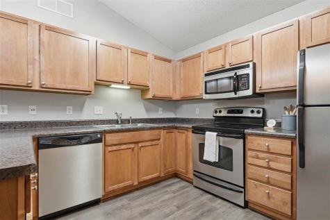 880 Rachael Street North Liberty IA 52317