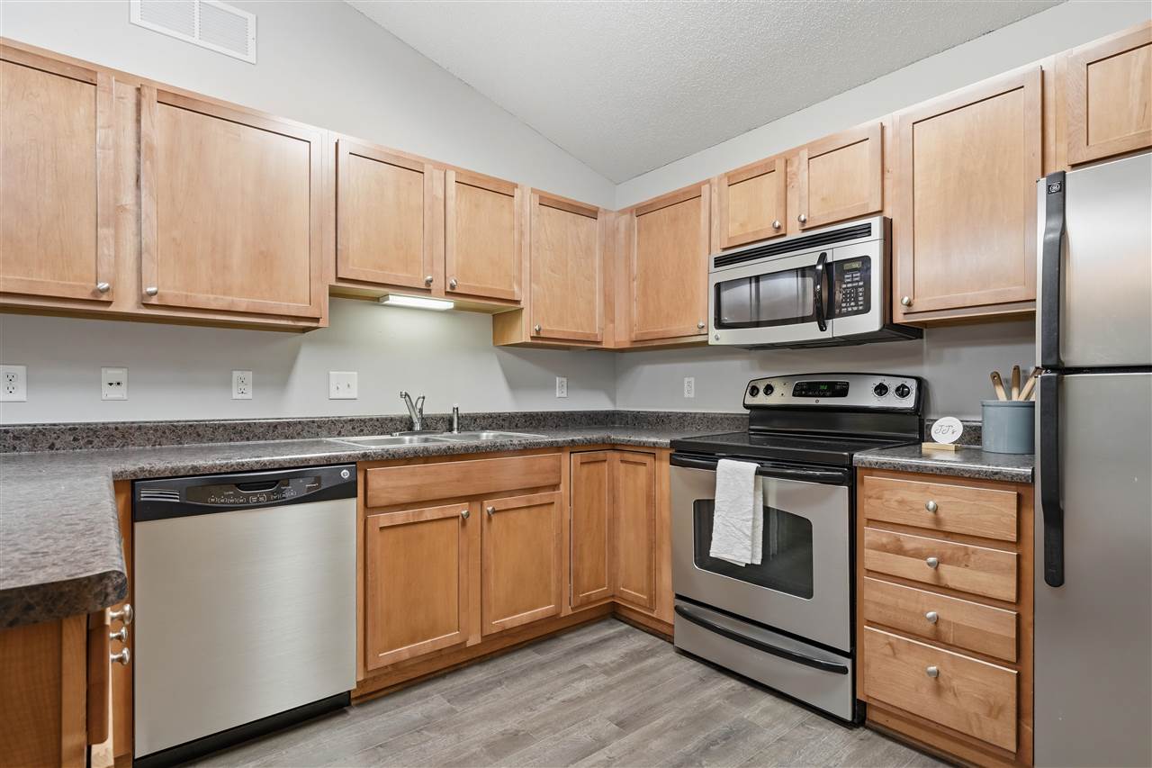 880 Rachael Street North Liberty IA 52317