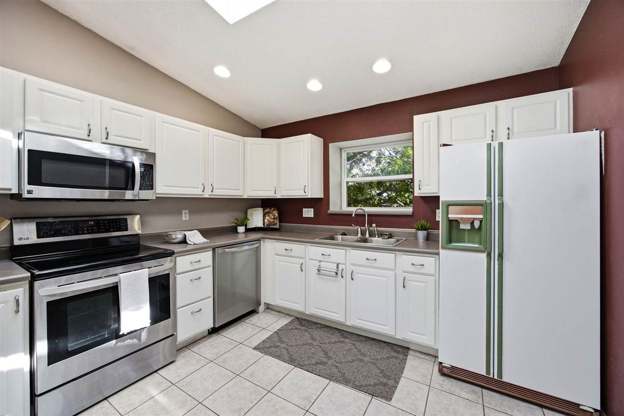514 Kimberlite Street Tiffin IA 52340