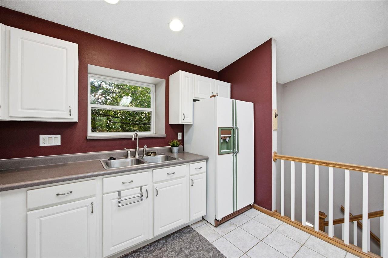 514 Kimberlite Street Tiffin IA 52340