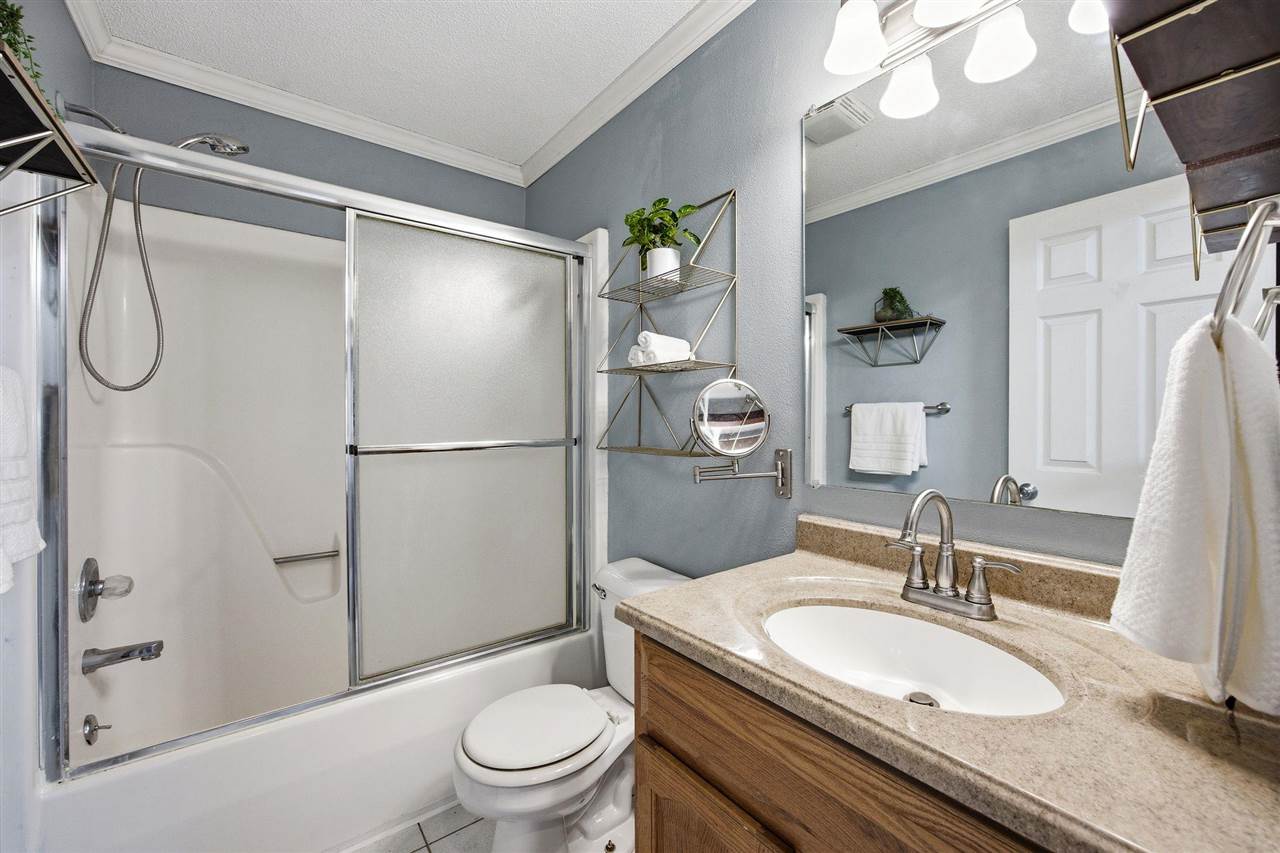 514 Kimberlite Street Tiffin IA 52340