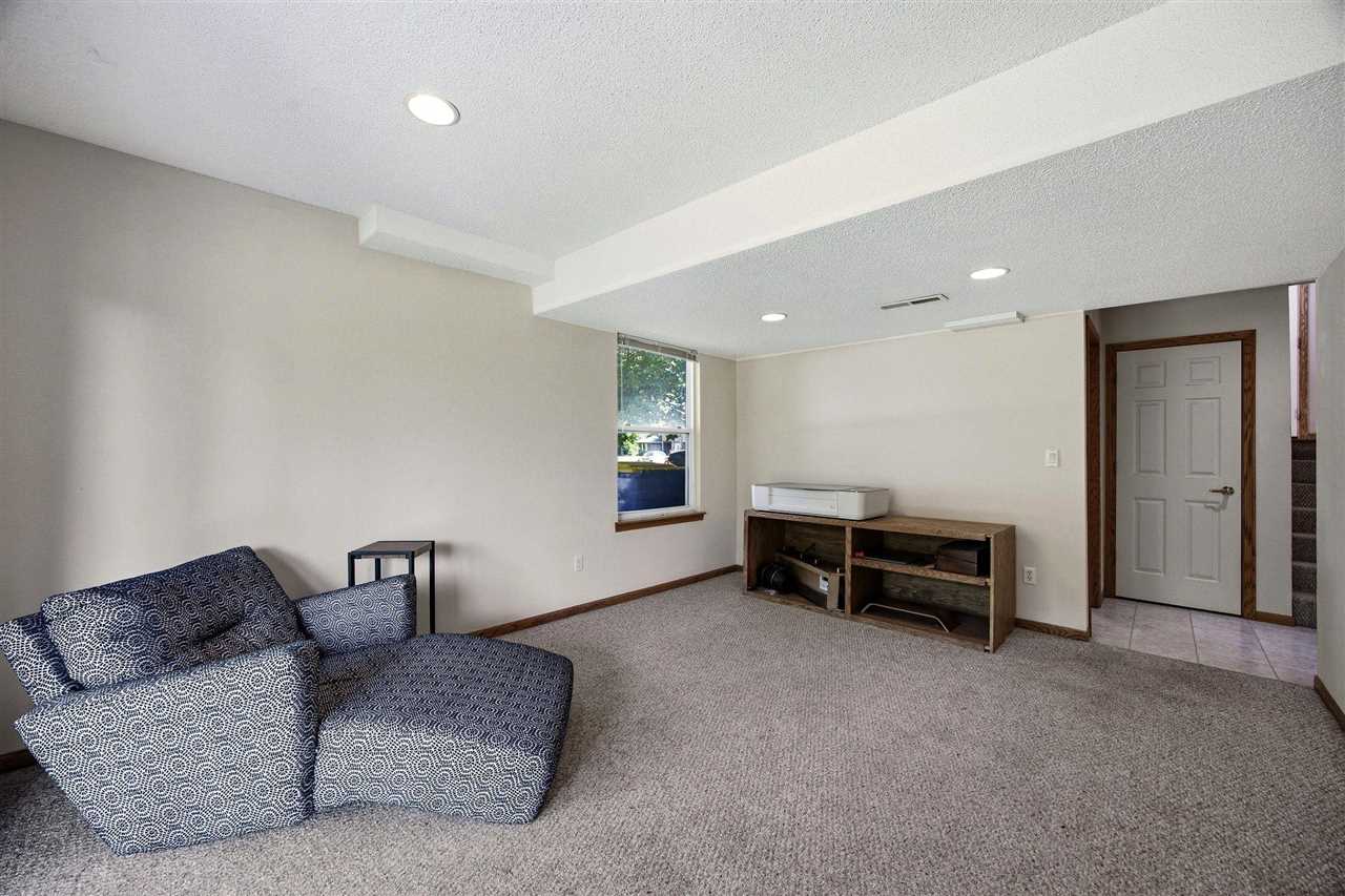 514 Kimberlite Street Tiffin IA 52340