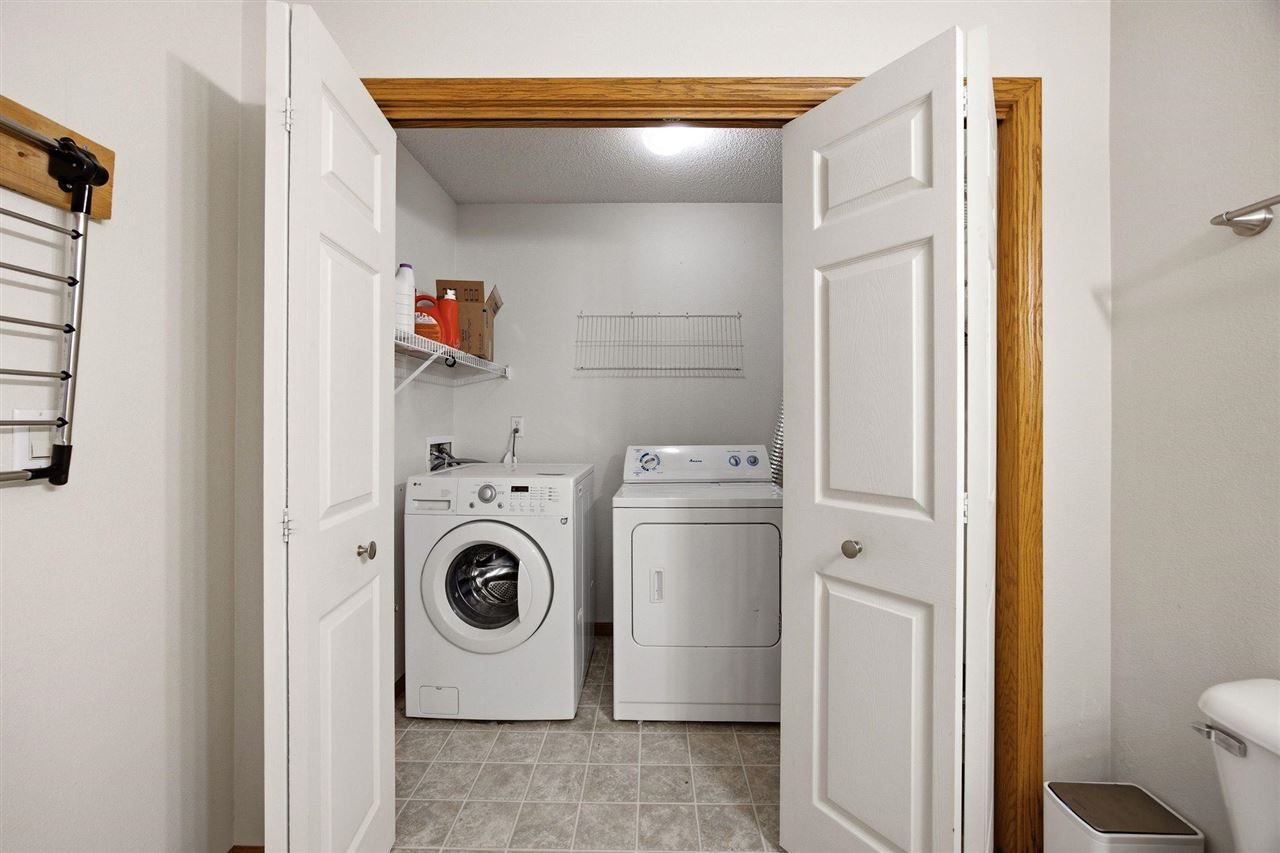 514 Kimberlite Street Tiffin IA 52340