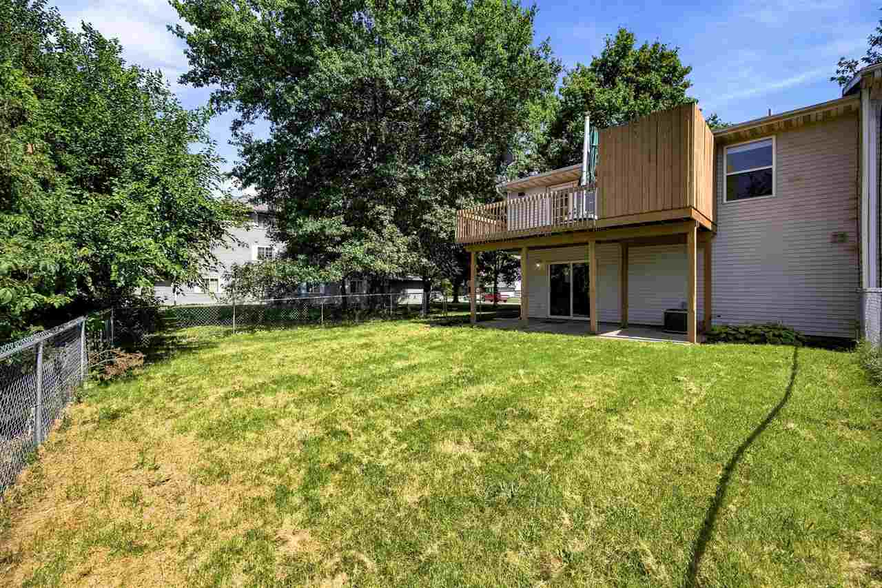 514 Kimberlite Street Tiffin IA 52340