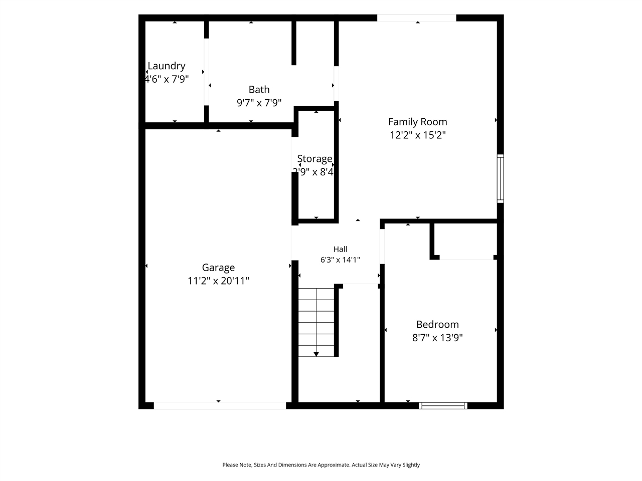 514 Kimberlite Street Tiffin IA 52340